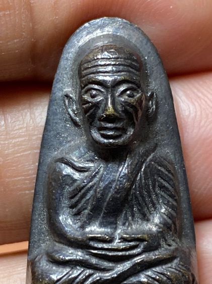 หลวงปู่ทวด รูปที่ 9