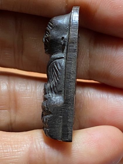 หลวงปู่ทวด รูปที่ 4