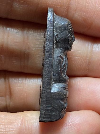 หลวงปู่ทวด รูปที่ 3