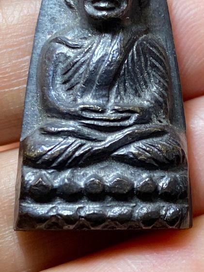 หลวงปู่ทวด รูปที่ 10