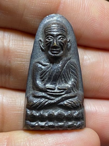 หลวงปู่ทวด