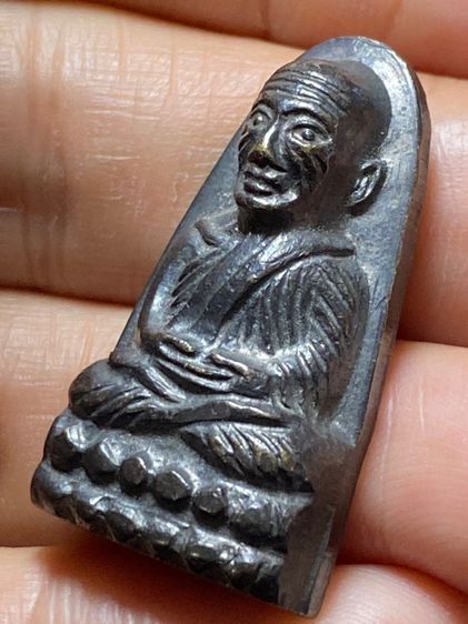 หลวงปู่ทวด รูปที่ 6