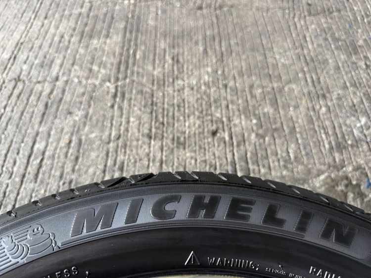 Toyota Altis ขอบ 17 นิ้ว Top Hybrid 🔥 รูปที่ 4