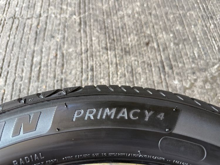 Toyota Altis ขอบ 17 นิ้ว Top Hybrid 🔥 รูปที่ 6