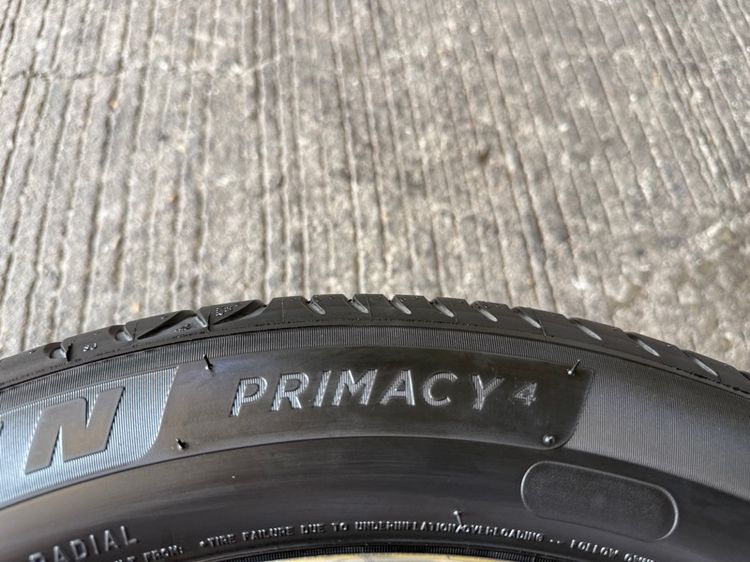 Toyota Altis ขอบ 17 นิ้ว Top Hybrid 🔥 รูปที่ 9