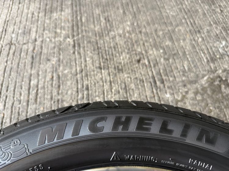 Toyota Altis ขอบ 17 นิ้ว Top Hybrid 🔥 รูปที่ 5