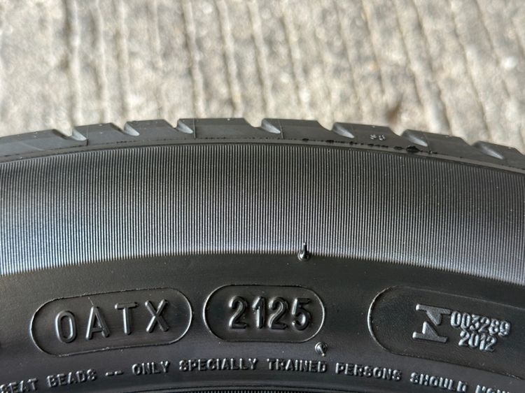 Toyota Altis ขอบ 17 นิ้ว Top Hybrid 🔥 รูปที่ 7