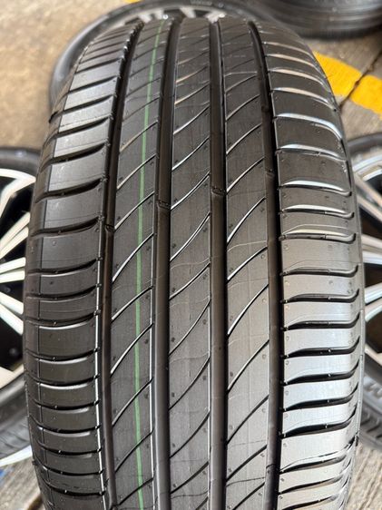 Toyota Altis ขอบ 17 นิ้ว Top Hybrid 🔥 รูปที่ 11