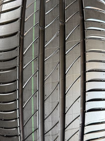 Toyota Altis ขอบ 17 นิ้ว Top Hybrid 🔥 รูปที่ 12