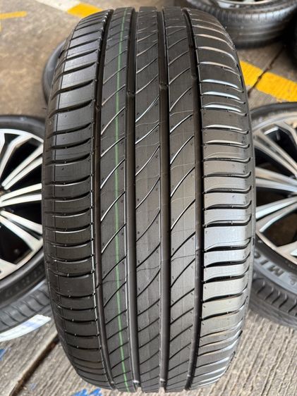 Toyota Altis ขอบ 17 นิ้ว Top Hybrid 🔥 รูปที่ 10