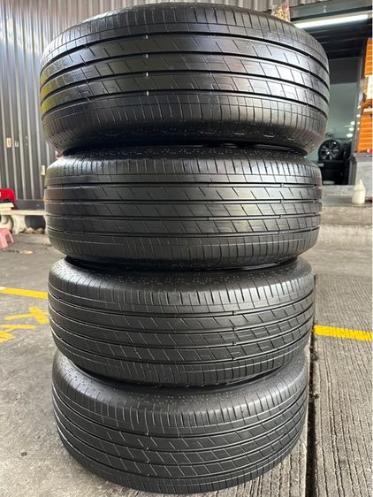 HONDA CR-V. ขอบ 17 นิ้ว 🔥 รูปที่ 11