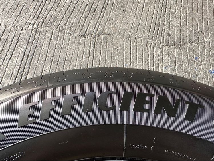 HONDA CR-V. ขอบ 17 นิ้ว 🔥 รูปที่ 4