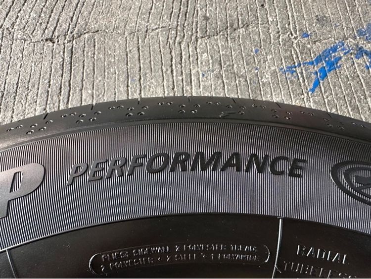 HONDA CR-V. ขอบ 17 นิ้ว 🔥 รูปที่ 8