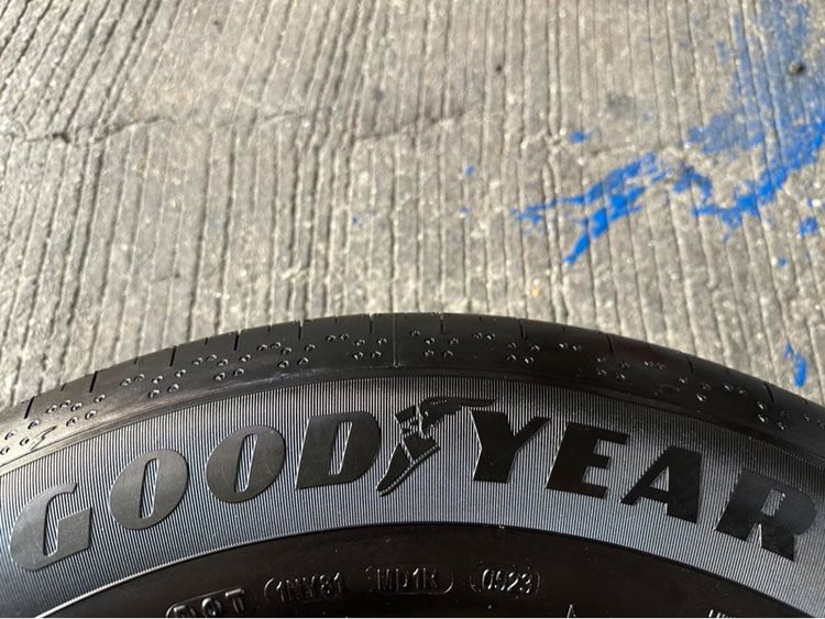 HONDA CR-V. ขอบ 17 นิ้ว 🔥 รูปที่ 6