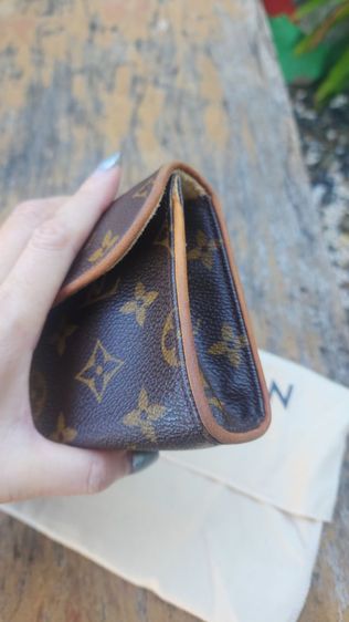 กระเป๋า รูปที่ 9