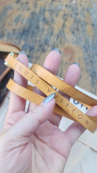 กระเป๋า รูปที่ 4