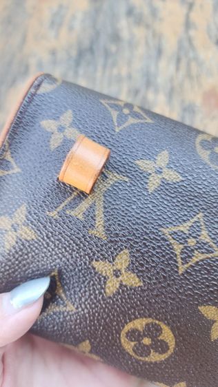 กระเป๋า รูปที่ 7