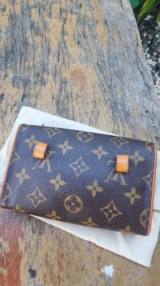 กระเป๋า รูปที่ 11