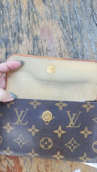 กระเป๋า รูปที่ 8