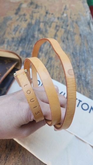 กระเป๋า รูปที่ 16