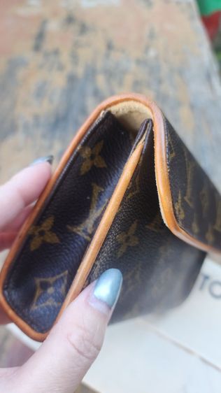 กระเป๋า รูปที่ 13