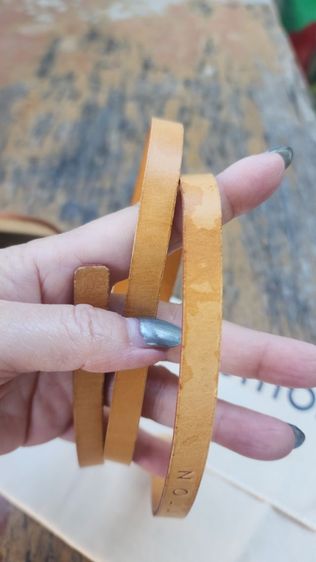 กระเป๋า รูปที่ 15