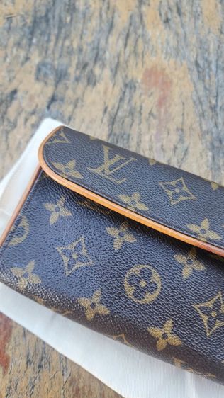 กระเป๋า รูปที่ 17