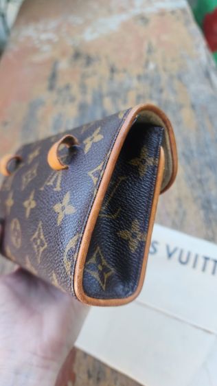 กระเป๋า รูปที่ 5