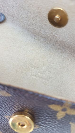 กระเป๋า รูปที่ 3