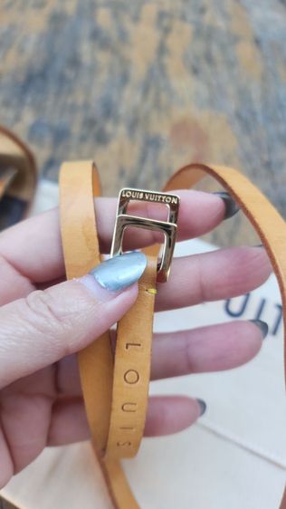 กระเป๋า รูปที่ 14