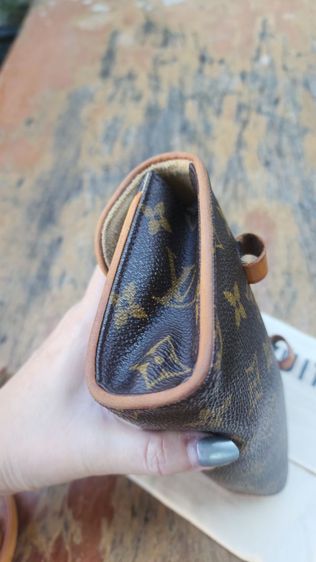 กระเป๋า รูปที่ 12