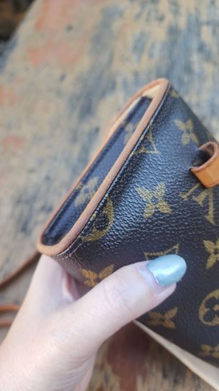 กระเป๋า รูปที่ 6