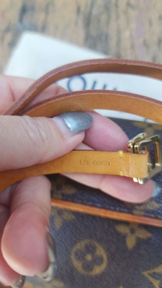 กระเป๋า รูปที่ 2