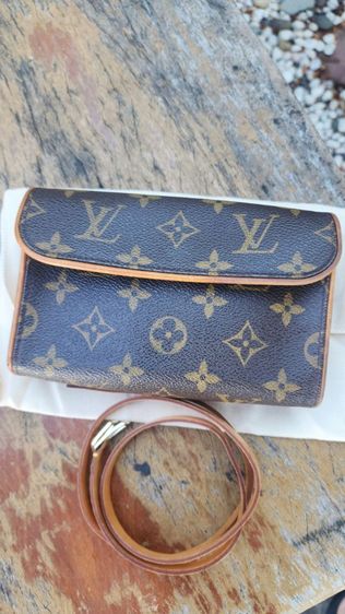 ไม่ระบุ น้ำตาล อื่นๆ กระเป๋า