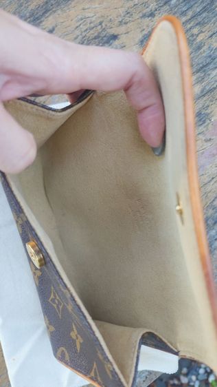 กระเป๋า รูปที่ 10