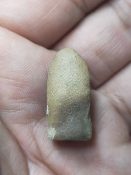 พระรอดกรุมหาวันเก่า รูปที่ 2