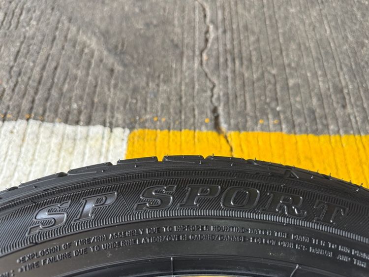 Toyota Camry ขอบ 18 นิ้ว Top 🔥 รูปที่ 4