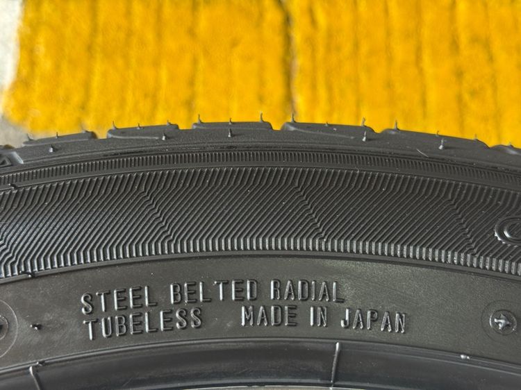 Toyota Camry ขอบ 18 นิ้ว Top 🔥 รูปที่ 6