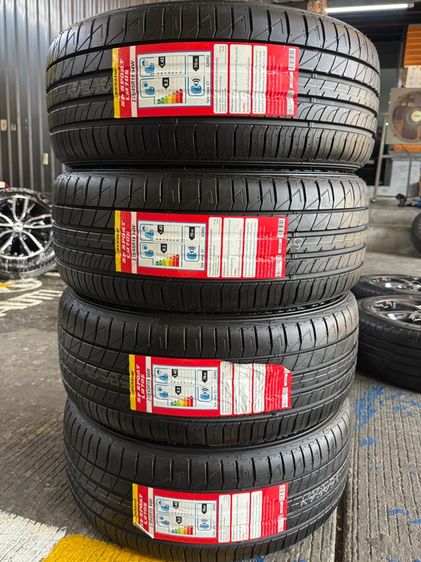 Toyota Camry ขอบ 18 นิ้ว Top 🔥 รูปที่ 13