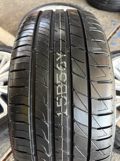 Toyota Camry ขอบ 18 นิ้ว Top 🔥 รูปที่ 10