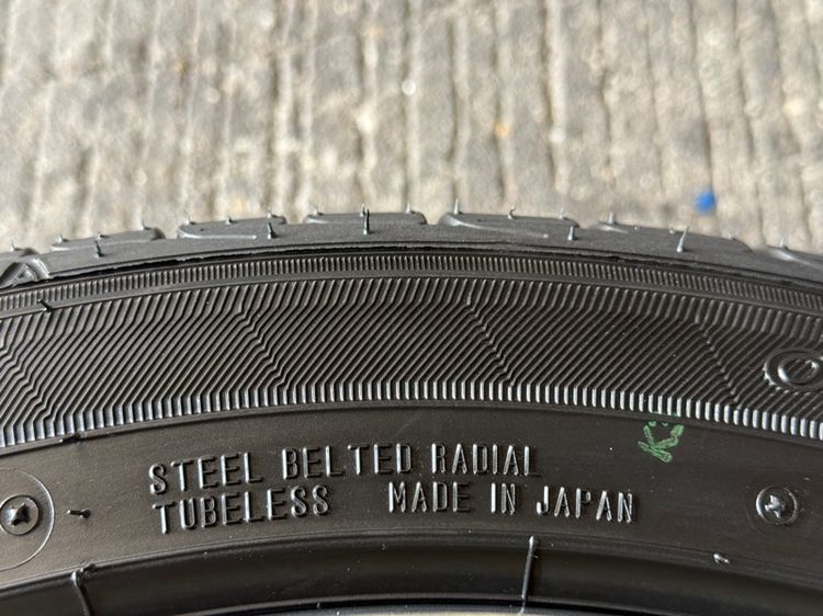 Toyota Camry Mc ขอบ 18 นิ้ว Top 🔥 รูปที่ 8