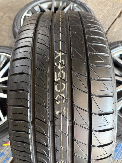 Toyota Camry Mc ขอบ 18 นิ้ว Top 🔥 รูปที่ 11