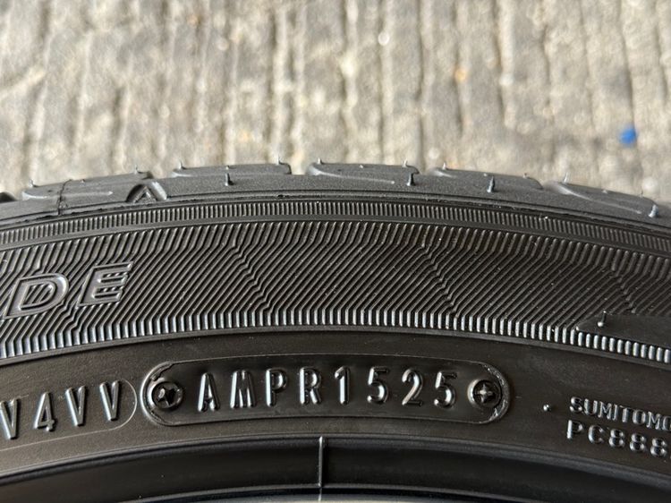 Toyota Camry Mc ขอบ 18 นิ้ว Top 🔥 รูปที่ 9