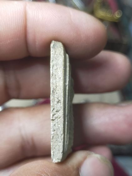 สมเด็จเกตไชโยเก่า รูปที่ 3