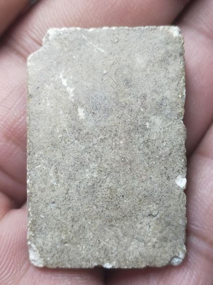 สมเด็จเกตไชโยเก่า รูปที่ 2