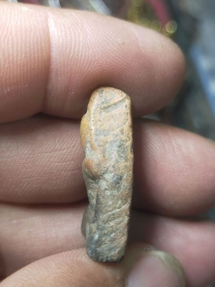 พระนางพญาเก่า รูปที่ 3