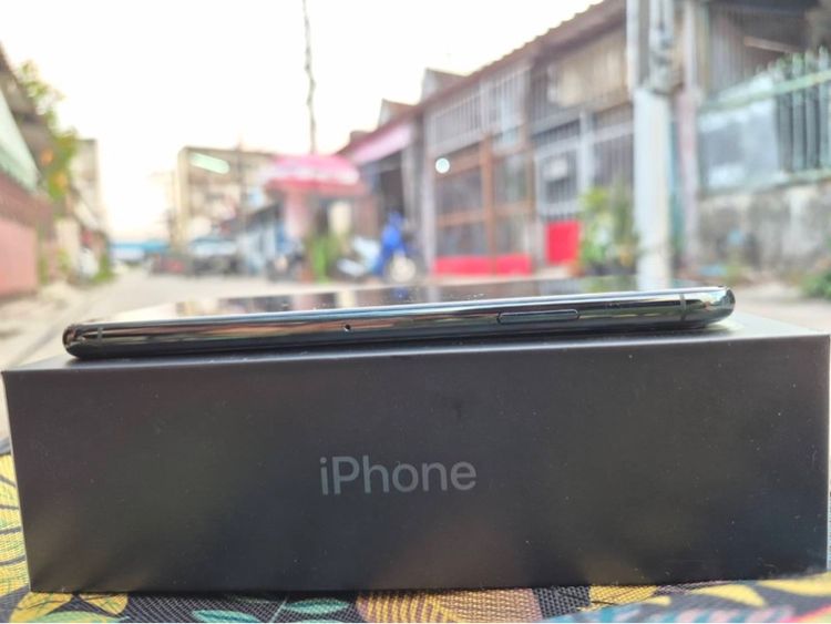 iphone 11 promax  รูปที่ 9