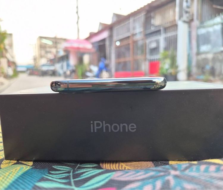 iphone 11 promax  รูปที่ 8