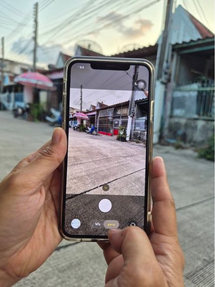 iphone 11 promax  รูปที่ 10