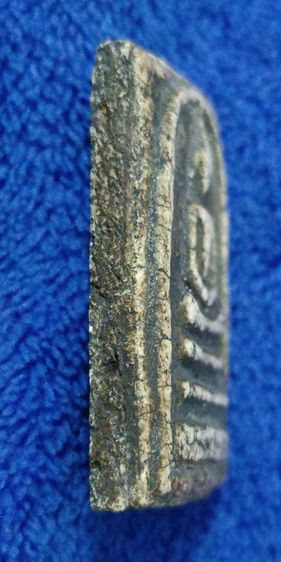 พระสมเด็จวัดระฆัง รูปที่ 9